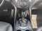 2018 Hyundai Santa Fe Sport 2.0T Ultimate