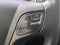 2018 Hyundai Santa Fe Sport 2.0T Ultimate