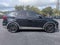 2018 Hyundai Santa Fe Sport 2.0T Ultimate
