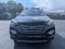 2018 Hyundai Santa Fe Sport 2.0T Ultimate