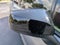 2025 Toyota Sienna XSE 7 Passenger