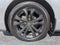 2025 Toyota Sienna XSE 7 Passenger