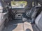 2025 Toyota Sienna XSE 7 Passenger