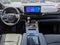 2025 Toyota Sienna XSE 7 Passenger