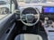 2025 Toyota Sienna XSE 7 Passenger