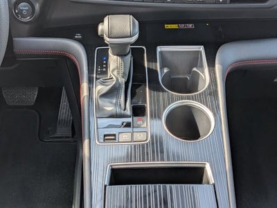 2025 Toyota Sienna XSE 7 Passenger