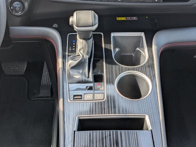 2025 Toyota Sienna XSE 7 Passenger