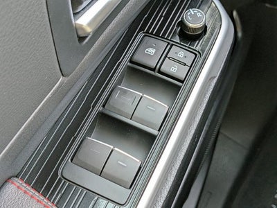2025 Toyota Sienna XSE 7 Passenger
