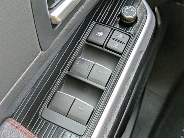 2025 Toyota Sienna XSE 7 Passenger