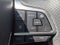 2025 Toyota Sienna XSE 7 Passenger