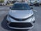 2025 Toyota Sienna XSE 7 Passenger