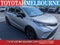 2025 Toyota Sienna XSE 7 Passenger
