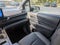 2025 Toyota Sienna XSE 7 Passenger