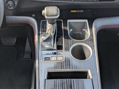 2025 Toyota Sienna XSE 7 Passenger