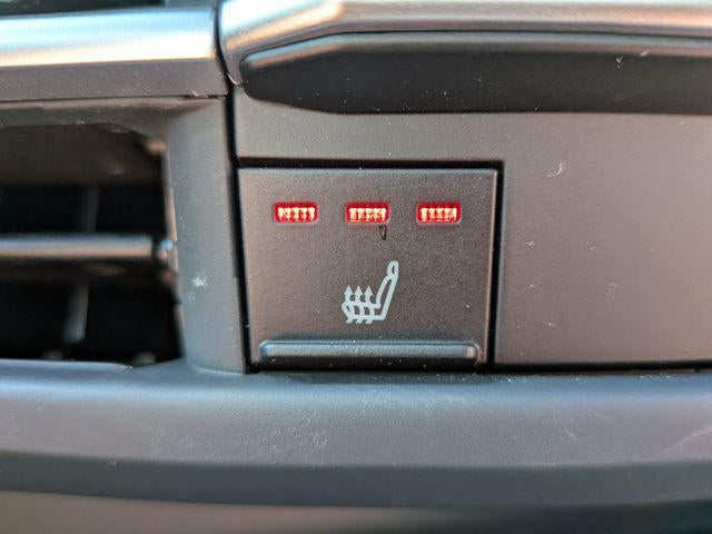 2025 Toyota Sienna XSE 7 Passenger