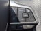 2025 Toyota Sienna XSE 7 Passenger