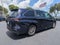 2025 Toyota Sienna XLE 8 Passenger