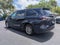 2025 Toyota Sienna XLE 8 Passenger