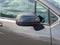 2022 Toyota Sienna XLE 8 Passenger