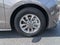 2022 Toyota Sienna XLE 8 Passenger