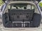 2022 Toyota Sienna XLE 8 Passenger
