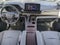 2022 Toyota Sienna XLE 8 Passenger