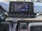2022 Toyota Sienna XLE 8 Passenger