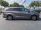 2022 Toyota Sienna XLE 8 Passenger