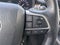 2022 Toyota Sienna XLE 8 Passenger