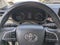 2022 Toyota Sienna XLE 8 Passenger