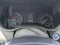 2022 Toyota Sienna XLE 8 Passenger