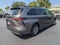 2022 Toyota Sienna XLE 8 Passenger