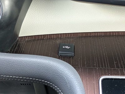 2022 Toyota Sienna XLE 8 Passenger
