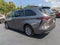 2022 Toyota Sienna XLE 8 Passenger