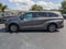 2022 Toyota Sienna XLE 8 Passenger