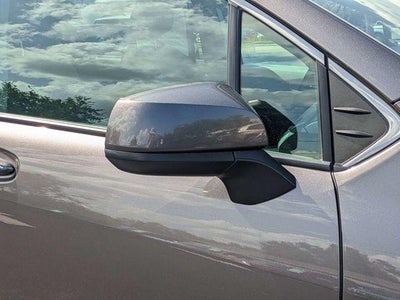 2022 Toyota Sienna XLE 8 Passenger