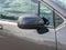 2022 Toyota Sienna XLE 8 Passenger