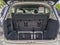 2022 Toyota Sienna XLE 8 Passenger