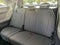 2022 Toyota Sienna XLE 8 Passenger
