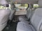 2022 Toyota Sienna XLE 8 Passenger