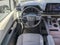 2022 Toyota Sienna XLE 8 Passenger