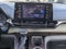 2022 Toyota Sienna XLE 8 Passenger