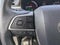 2022 Toyota Sienna XLE 8 Passenger