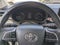 2022 Toyota Sienna XLE 8 Passenger