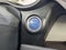 2022 Toyota Sienna XLE 8 Passenger