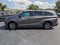 2022 Toyota Sienna XLE 8 Passenger
