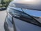 2022 Toyota Sienna XLE 8 Passenger