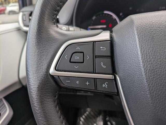 2025 Toyota Sienna XLE 8 Passenger