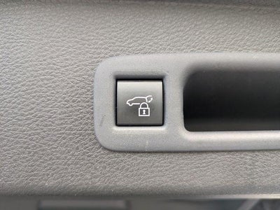 2025 Toyota Sienna XLE 8 Passenger