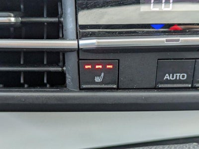 2025 Toyota Sienna XLE 8 Passenger